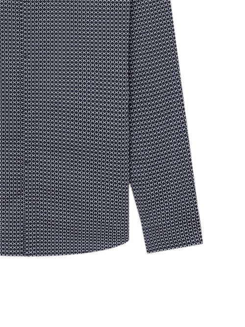  ARMANI EXCHANGE | XM000625 AF13184/FB433